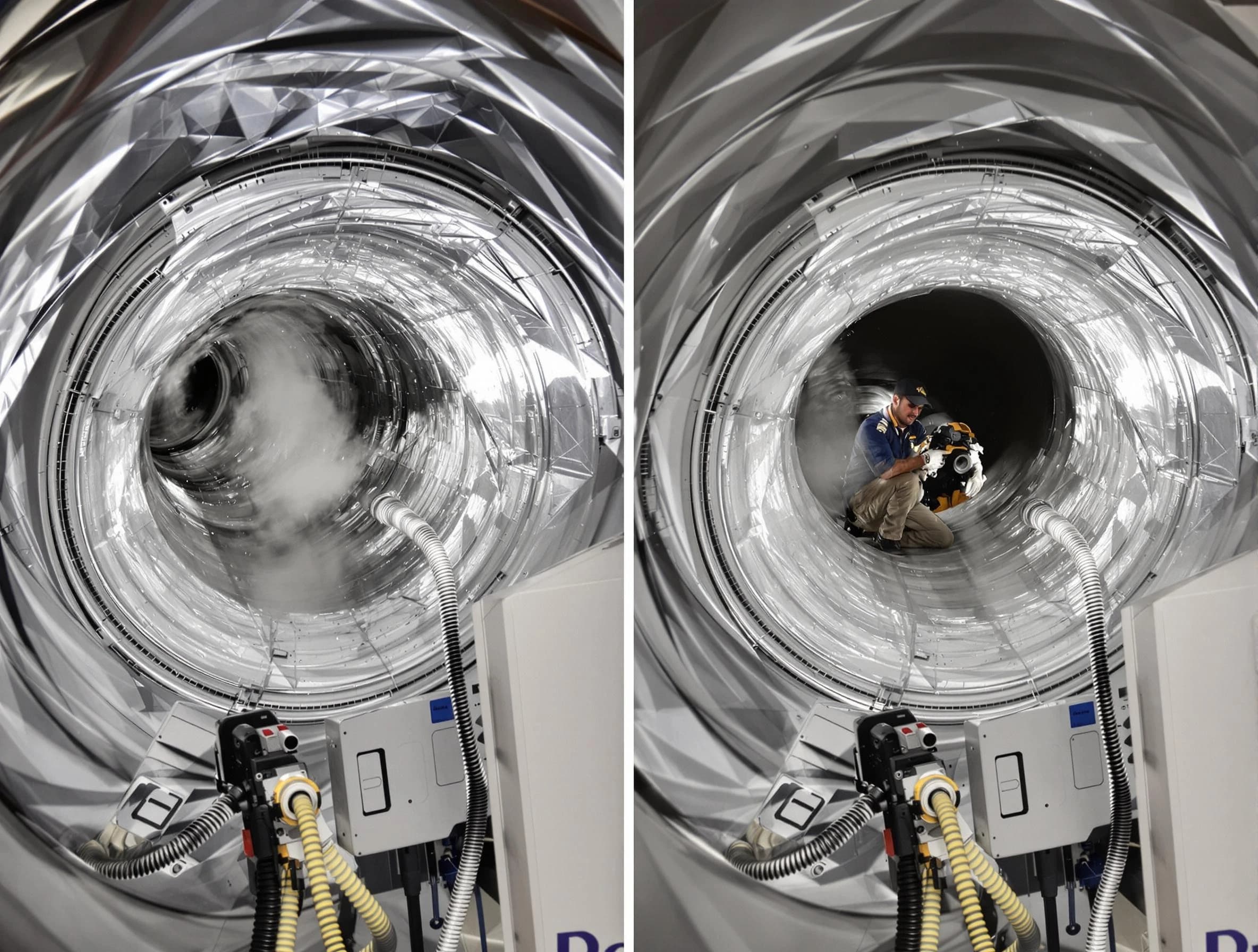 Mold Cleaning service in McDonough, GA